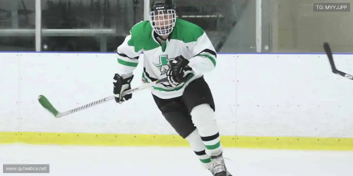 🎽 潮流设计，彰显你的态度！🌈